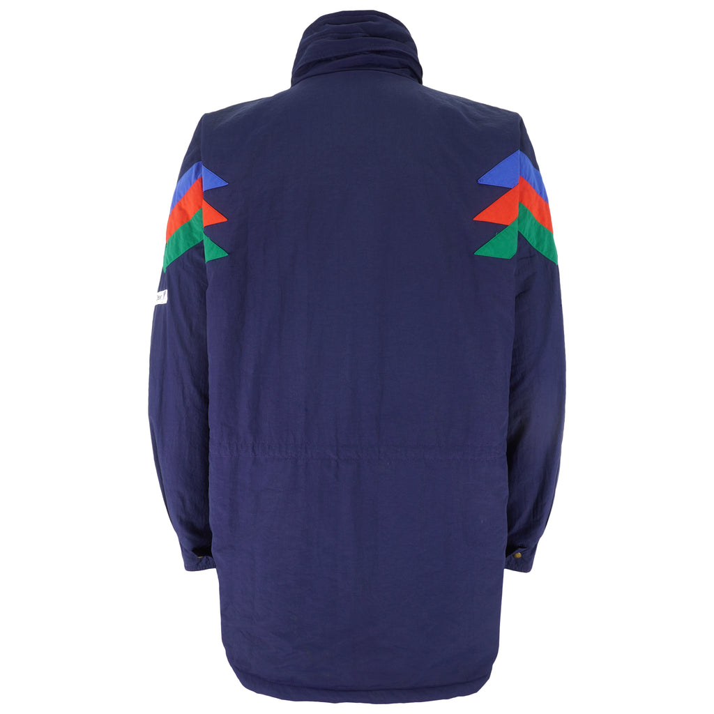 Stock-539395_1024x1024.jpg?v=