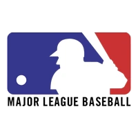 MLB