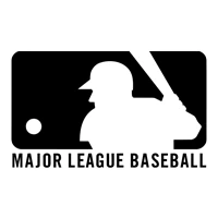 MLB