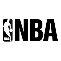 NBA