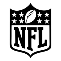 NFL