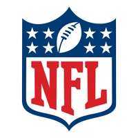 NFL