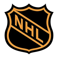 NHL