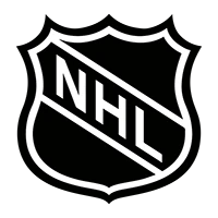 NHL
