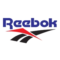Reebok
