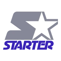 Starter