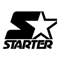Starter