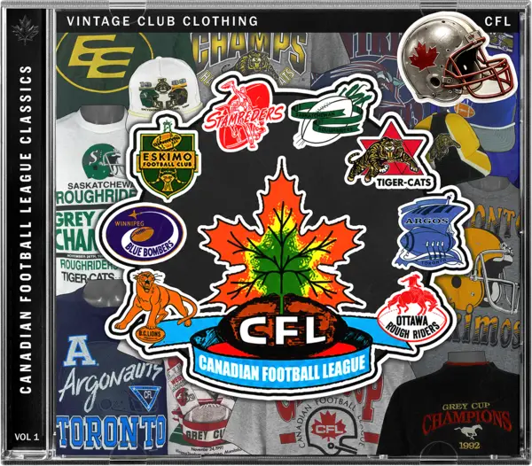 CFL