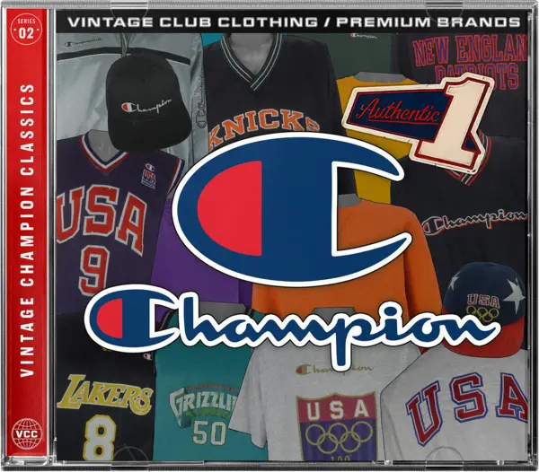 Champion