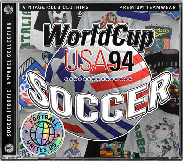 Soccer