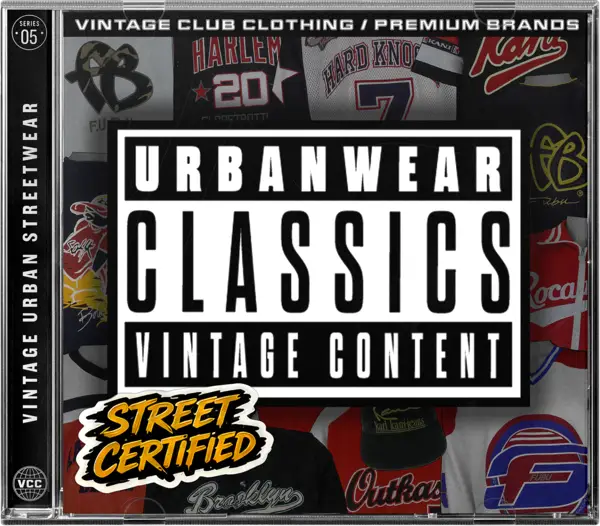 Urbanwear
