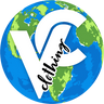 Vintage Club Clothing logo