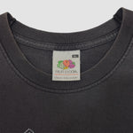Vintage - Welcome to D12 World, Tour T-Shirt 2004 X-Large Vintage Retro
