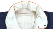 Nautica - Competition 2K Jacket 1990s X-Large Vintage Retro
