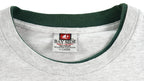 Vintage (Bay Side) - Cairn Terrier T-Shirt 1990s X-Large Vintage Retro