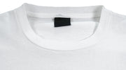 Vintage - Peanuts Snoopy Made In The USA Single Stitch T-Shirt 1990s Large Vintage Retro