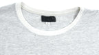 Vintage - Converse Kevin Johnson Basketball T-Shirt 1990s Large Vintage Retro Basketball