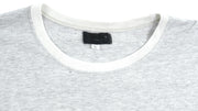 Vintage - Converse Kevin Johnson Basketball T-Shirt 1990s Large Vintage Retro Basketball