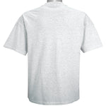 Champion - Atlanta 1996 Single Stitch T-Shirt XX-Large Vintage Retro