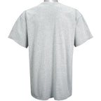 Nike - Classic Spell-Out T-Shirt 2000s X-Large Vintage Retro
