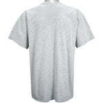 Nike - Classic Spell-Out T-Shirt 2000s X-Large Vintage Retro