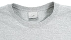 Nike - Classic Spell-Out T-Shirt 2000s X-Large Vintage Retro