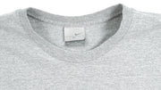 Nike - Classic Spell-Out T-Shirt 2000s X-Large Vintage Retro