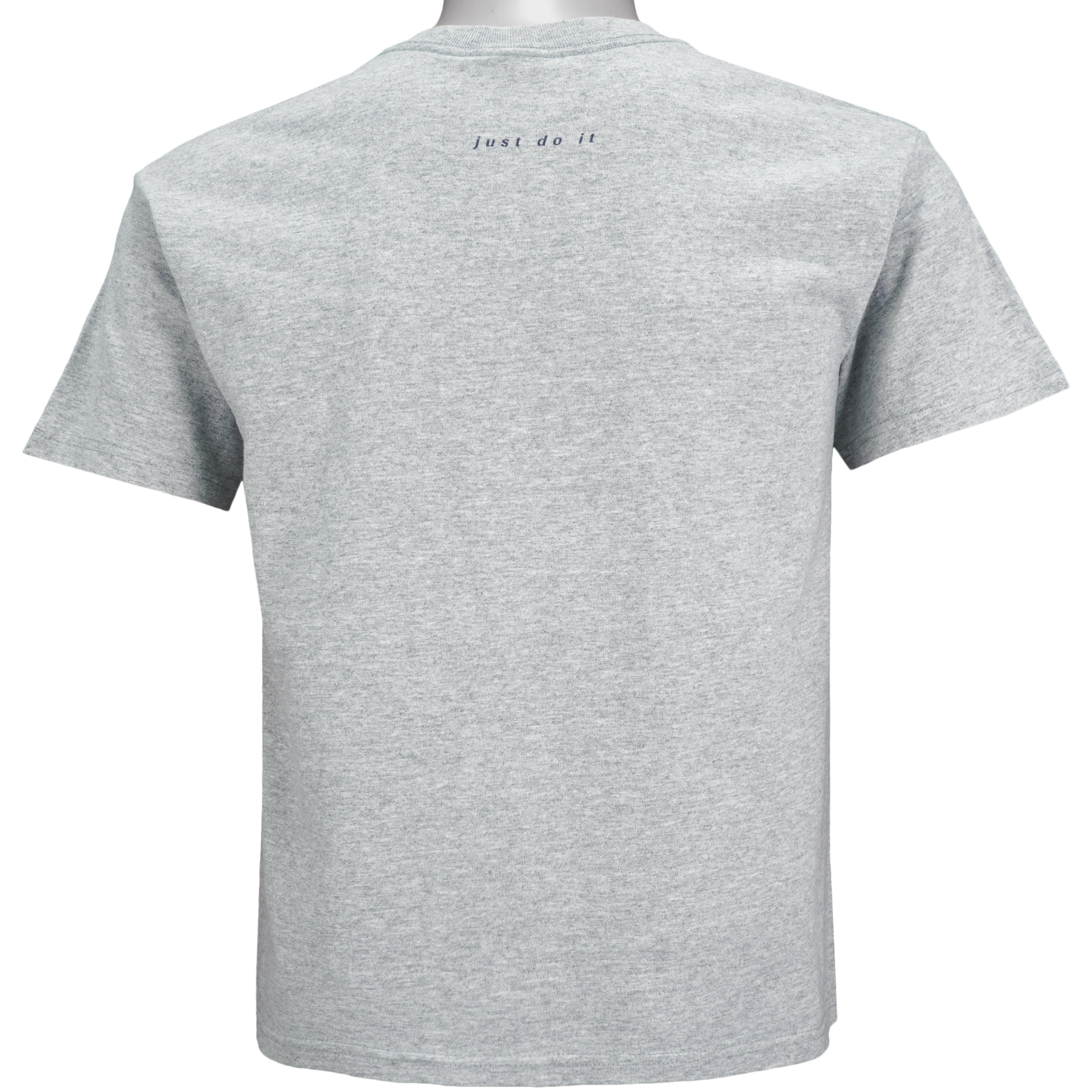 ★US輸入品/即発可*NIKE*Water Fire Earth Tシャツ★ ナイキ nike air Tシャツ M Water FIRE Earth - メルカリ