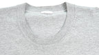 Nike - Big Spell-Out Embroidered T-Shirt 1990s XX-Large Vintage Retro