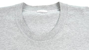 Nike - Big Spell-Out Embroidered T-Shirt 1990s XX-Large Vintage Retro