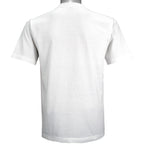 Nike - Nike Air Spell-Out T-Shirt 2000s Large Vintage Retro