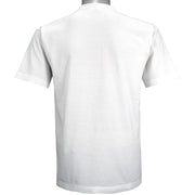Nike - Nike Air Spell-Out T-Shirt 2000s Large Vintage Retro