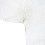 Nike - White The Nike Classic Tessenderlo T-Shirt 1990s X-Large