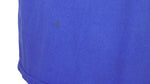 NBA - Detroit Pistons Single Stitch T-Shirt 1990s Large Vintage Retro Basketball