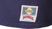 NFL (Nutmeg) - Dallas Cowboys Locker Room T-Shirt 1993 Medium Vintage Retro Football