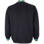Vintage - Alaska State Crew Neck Sweatshirt 1994 Large