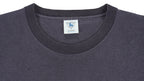 Harley Davidson (Holoubek) - Flying Horse Single Stitch T-Shirt 1983 X-Large Vintage Retro