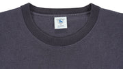 Harley Davidson (Holoubek) - Flying Horse Single Stitch T-Shirt 1983 X-Large Vintage Retro