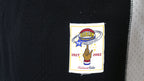 FUBU - Harlem 20 Globetrotters Warm Up Jersey 1990s X-Large