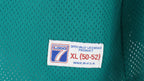 NFL (Logo 7) - Miami Dolphins Dan Marino #13 Fan Jersey 1990s X-Large (50-52)