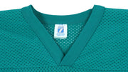 NFL (Logo 7) - Miami Dolphins Dan Marino #13 Fan Jersey 1990s X-Large (50-52)