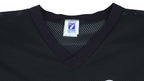 MLB (Logo 7) - Baltimore Orioles Baseball Jersey 1990s X-Large Vintage Retro Baseball