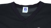 MLB (Logo 7) - Baltimore Orioles Baseball Jersey 1990s X-Large Vintage Retro Baseball