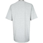 NFL (Lee) - Dallas Cowboys Single Stitch T-Shirt 1990s Large