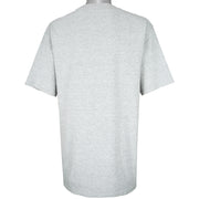NFL (Lee) - Dallas Cowboys Single Stitch T-Shirt 1990s Large