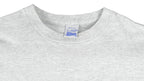 NFL (Salem) - New England Patriots Single Stitch T-Shirt 1995 X-Large