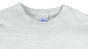 NFL (Salem) - New England Patriots Single Stitch T-Shirt 1995 X-Large