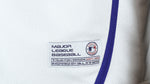 MLB (Genuine Merchandise) - Chicago Cubs Baseball Jersey 1990s Medium