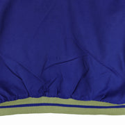 Reebok - Notre Dame Fighting Irish Pullover Windbreaker 1990s Large