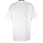 MLB (Playerz) - Toronto Blue Jays World Champions Players T-Shirt 1992 X-Large